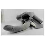 Elephant Plush Costume Hat