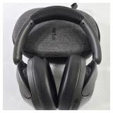 EarFun Wave Pro Noise Canceling Ear Phones