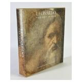 ï¿½Leonardo Last Supperï¿½ By Barcilon & Marani