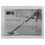 HelpX Steam Mop Cleaner NIB