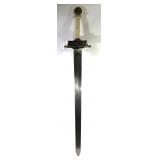 Frost Cutlery White House DC Sword By R. Farrell