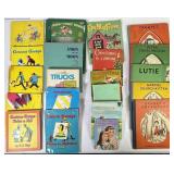 Curious George, Margot Austin + Childrenï¿½s Books
