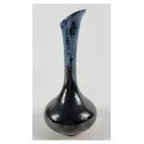Van Briggle Glaze Pottery Vase