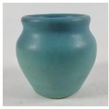 Van Briggle Tiny Art Pottery Vase