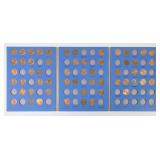 1975-2003 Lincoln Pennies (56)