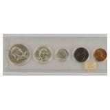 1979 United States Mint Proof Set