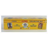 1990 Score Major League Baseball Collector Set NEW