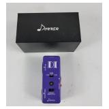 Donner Micro Direct Injection Box Pedal