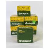 Remington Nitro Magnum 20 Ga. 3' Shotgun Shells
