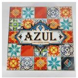 Azul Board Game NIB