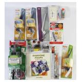 Plumbing Valves, Toilet Repair & Replacement Parts
