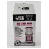 Tough Light Rechargeable LED Lantern NIB