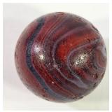M.F. Christensen & Son MFC Brick Marble 7/8'