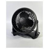 Honeywell 10 Inch TurboForce Air Circulator Fan