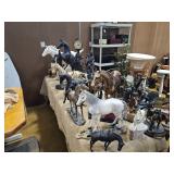 Huge public estate auction so pack with fabulous finds 