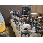 Huge public estate auction so pack with fabulous finds 