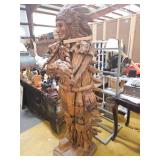 Huge public auction fantastic finds 