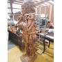 Huge public auction fantastic finds 