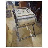Huge public auction fantastic finds 