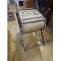 Huge public auction fantastic finds 
