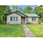 VAUGHN REAL ESTATE & PERSONAL PROPERTY AUCTION