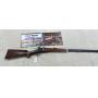 EDTATE AUCTION w/ GUNS- AMMO & SPORTSMAN ITEMS! 