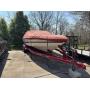 LARGE ESTATE AUCTION