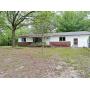 REAL ESTATE AUCTION