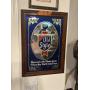 ESTATE OF BOB FALK PART 3-ONLINE AUCTION