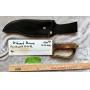 ESTATE OF BOB FALK PART 3-ONLINE AUCTION