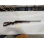 LARGE COLLECTION AUCTION
