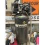 SHOP, TOOLS & HOUSEHOLD ITEMS AUCTION