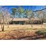 *SOLD- SOLD  PRE -AUCTION* REAL ESTATE AUCTION OF CHARLES & HELEN MOORE