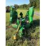 Onsite Live Farm Auction 