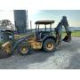 EHRET ONLINE FARM AUCTION