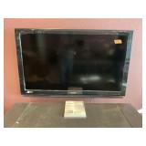 SHARP 52" TV