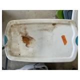 HOME DEFENSE +WEED KILLER