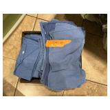 HAND TOWELS, CLEANING TOWELS