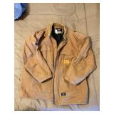 WALLS XXL BLIZZARD PRUF