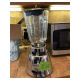 OSTERIZER BLENDER CLASSIC