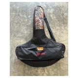 PARKER-GALE FORCE CROSSBOW-SEE DETAILS