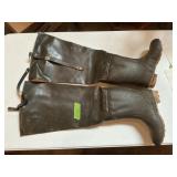 RANGER-WADING BOOTS- SIZE 11
