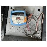 SCHUMAKER SPEED CHARGER