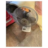 SANYO FAN