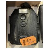 MOULTRIE GAME CAMERA