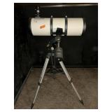 MEADE LXD55 W MEADE TRIPOD