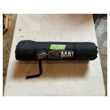 ERGO MAT SLEEPING MAT
