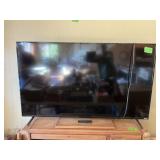 VIZIO TV 60" SCREEN