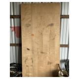 3/4 CABINET PLYWOOD