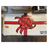 DIAMOND CUT KNIFE SET